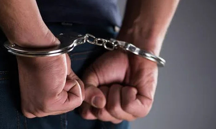 Telugu Bangalore, Boyfriend, Girlfriend, Latest Telugu-Latest News - Telugu Telugu Bangalore, Boyfriend, Girlfriend, Latest Telugu-Latest News - Telugu