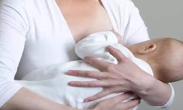 Telugu Breast Milk, Genetic, Tips, Mayo Inasitol-Telugu Health Tips