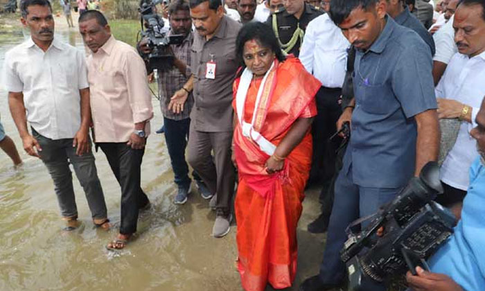 Telugu Ambati Rambabu, Cm Jagan, Etela Rajender, Jagan, Jupallykrishna, Kt Rama