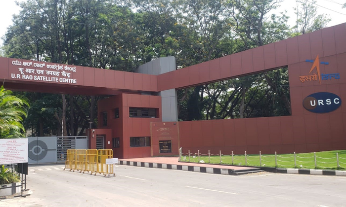 Telugu Avionics, Bollu Manasa, Chandrayaan, Isro, Isro Satellite, Isroscientist, Telugu Avionics, Bollu Manasa, Chandrayaan, Isro, Isro Satellite, Isroscientist,