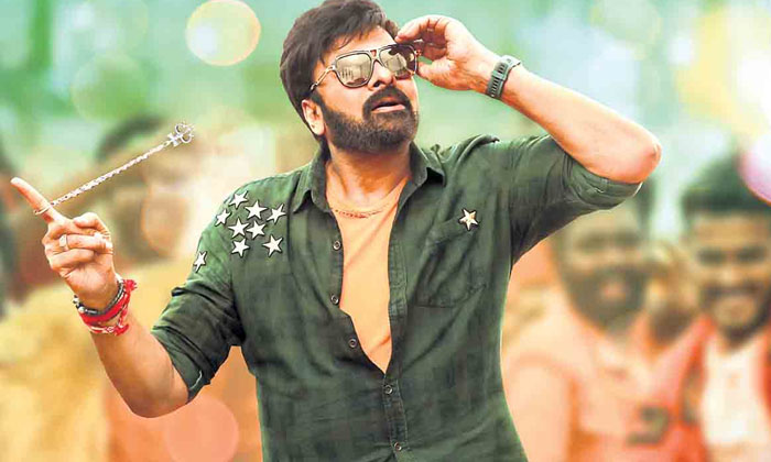 Telugu Acharya, Ashwini Dutt, Bhola Shankar, Web, Chiranjeevi, Tollywood-Movie