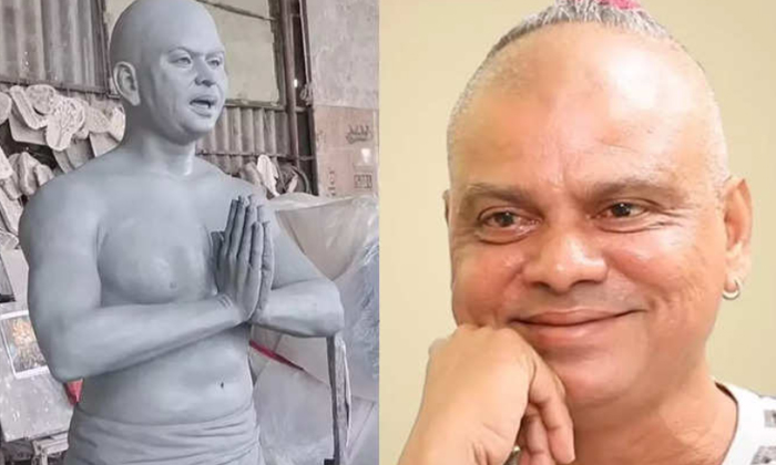 Telugu Aleti Atam, Choreographer, Kalamatalli, Rakesh Master, Sekhar Master-Movi Telugu Aleti Atam, Choreographer, Kalamatalli, Rakesh Master, Sekhar Master-Movi