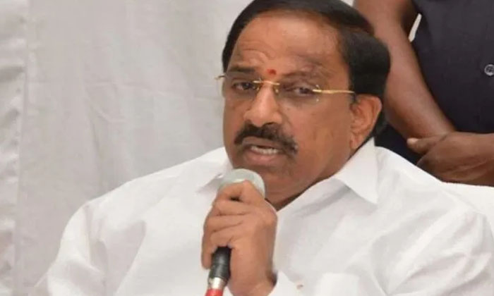 Telugu Brs, Congress, Telangana-Latest News - Telugu