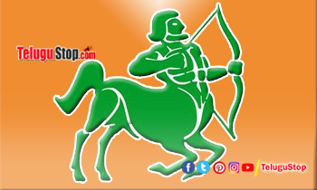 Telugu October, Rasi Phalalu-Latest News - Telugu