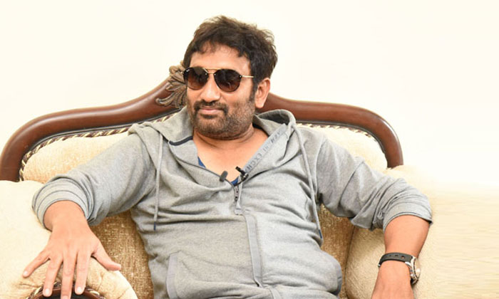  Director Srinu Vaitla Planning Movie With Gopichand And Sharwanand Details, Dire-TeluguStop.com
