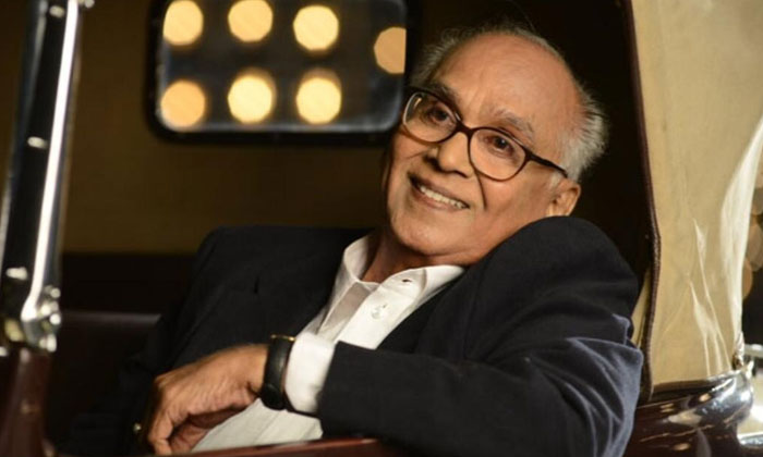  Akkineni Nageswara Rao: అక్కినేని కి ఉన్న ఈ వ�-TeluguStop.com