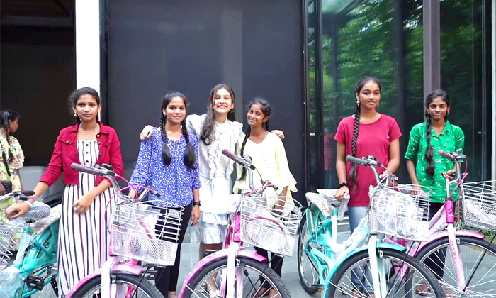 Telugu Gautham, Ghattamaneni, Heart, Nature, Mahesh Babu, Namrata, Sitara, Krish