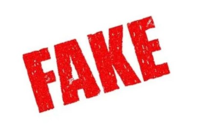  Frauds With Fake Fingerprints In Hyderabad.. Accused Arrested-TeluguStop.com