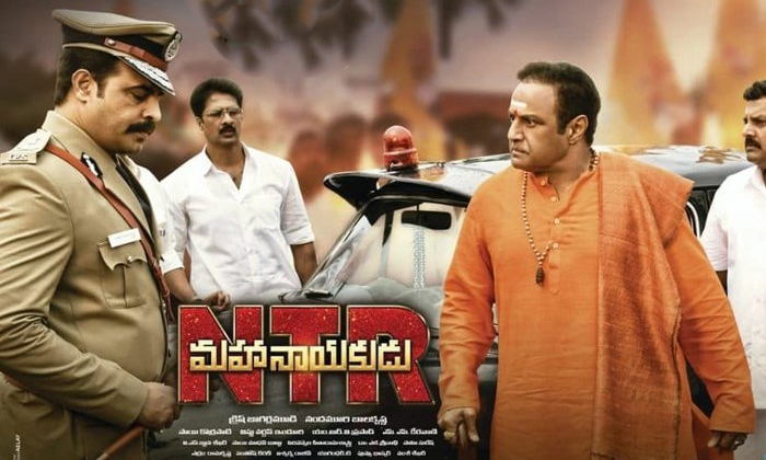 Telugu Salaar, Bahubali, Brahmastra, Kgf, Leo, Ponniyin Selvan, Prabhas, Tollywo Telugu Salaar, Bahubali, Brahmastra, Kgf, Leo, Ponniyin Selvan, Prabhas, Tollywo