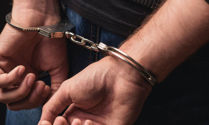 Telugu Aadhaar Numbers, Fraud, Latest Telugu, Prakasam-Latest News - Telugu Telugu Aadhaar Numbers, Fraud, Latest Telugu, Prakasam-Latest News - Telugu