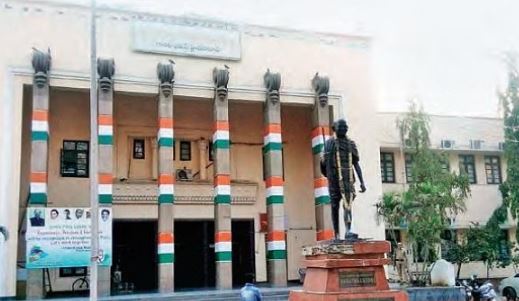 Special Focus Of Telangana Congress On Assembly Elections..! Special Focus Of Telangana Congress On Assembly Elections..!-TeluguStop.com