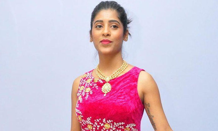 Telugu Directors, Fidaa, Gayatri Gupta, Liver, Painkillers, Producers, Tollywood