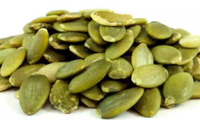  This Laddoo Will Keep Away Extreme Hunger! Extreme Hunger, Laddoo, Protein Ladoo-TeluguStop.com