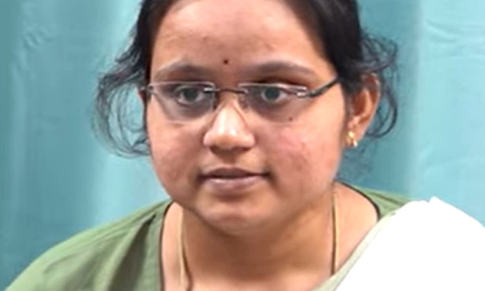 Telugu Annamacharya, Chandradeep, Rankerlakshmi, Laxmi Prasanna, Rajampet-Latest