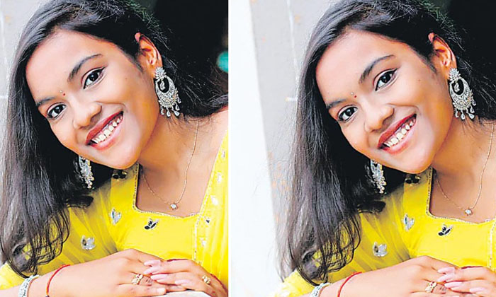  Group1 Topper Pratyusha Success Story Details Here Goes Viral In Social Media ,-TeluguStop.com