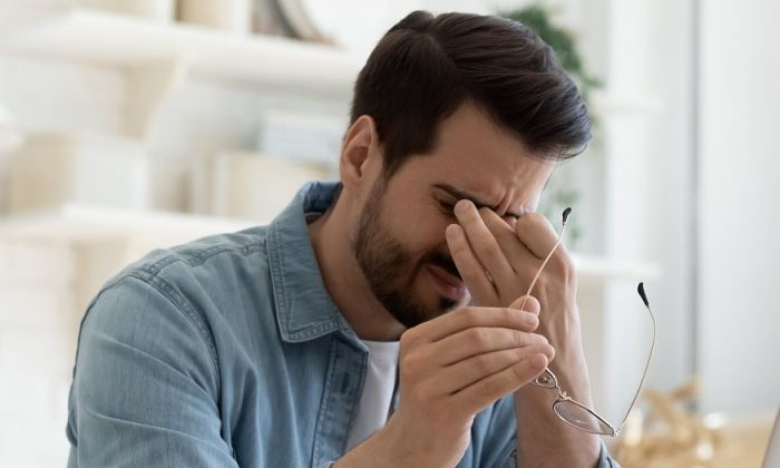 Telugu Coconut, Tips, Neck Pain, Pillow, Stress-Telugu Health Tips Telugu Coconut, Tips, Neck Pain, Pillow, Stress-Telugu Health Tips