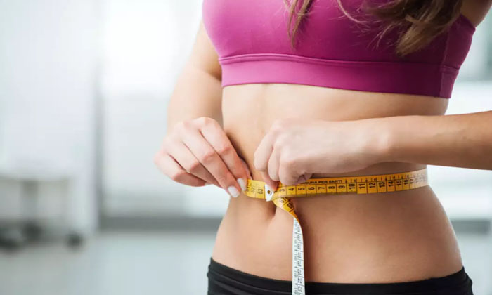 Telugu Tips, Latest, Lemon, Lemon Benefits-Telugu Health Telugu Tips, Latest, Lemon, Lemon Benefits-Telugu Health