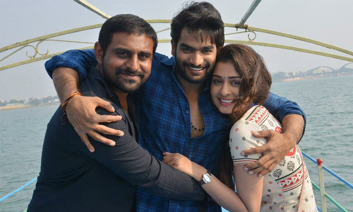 Telugu Rx, Ajay Bhupathi, Bedurulanka, Karthikeya, Karthikeyarx, Payal Rajput, R