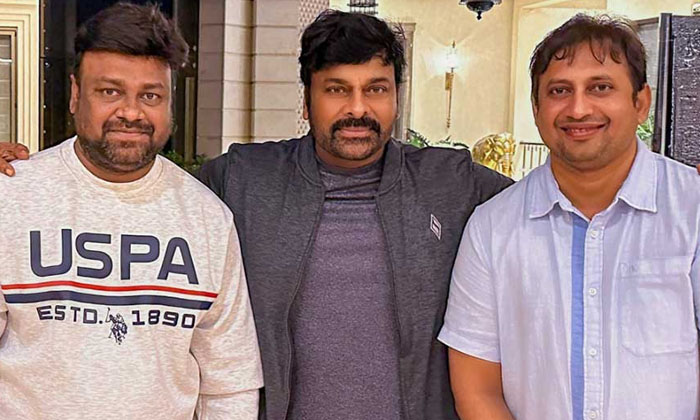  Chiranjeevi Fan Baby Movie Producer Skn Comments On Jeevitha Rajasekhar-TeluguStop.com