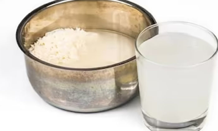 Telugu Aloe Vera, Dandruff, Tips, Hibiscus Flower-Telugu Health Tips Telugu Aloe Vera, Dandruff, Tips, Hibiscus Flower-Telugu Health Tips