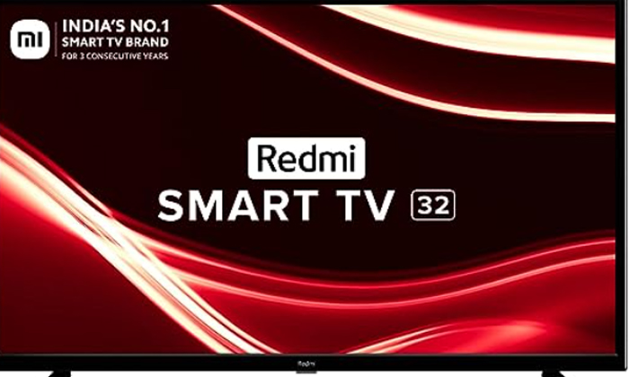 Telugu Tvs, Amazon, Freedomfestival, Smart Tvs, Ultra Hd Tv-Technology Telugu