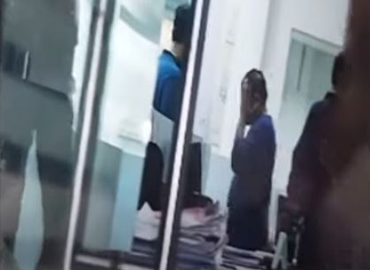  Hyderabad Madapur Drug Party Case Investigation In Full Swing-TeluguStop.com