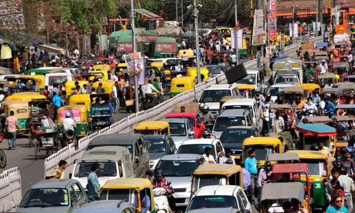 Telugu Convoy, Convoy Siren, Hyderabad, Siren, Somajiguda, Jam-General-Telugu Telugu Convoy, Convoy Siren, Hyderabad, Siren, Somajiguda, Jam-General-Telugu
