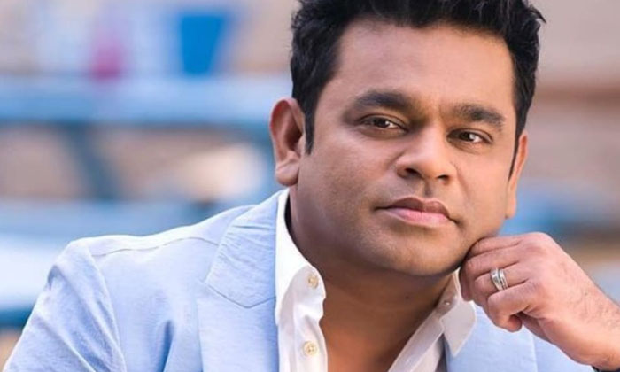 Telugu Ar Rahman, Music, Nepotizem, Studio-Movie