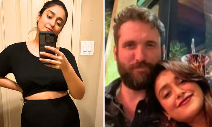 Telugu Boy Friend, Ileana, Maichel Dolan, Tollywood-Movie