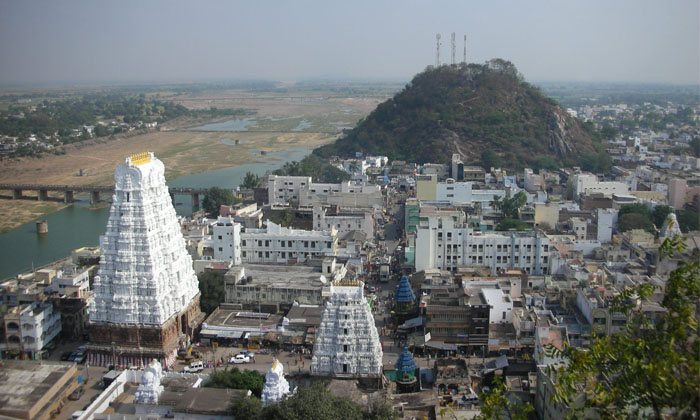 Telugu Bhakta Kannappa, Bhaktakannappa, Bhakti, Devotional, Maha Shiva, Shiva Li