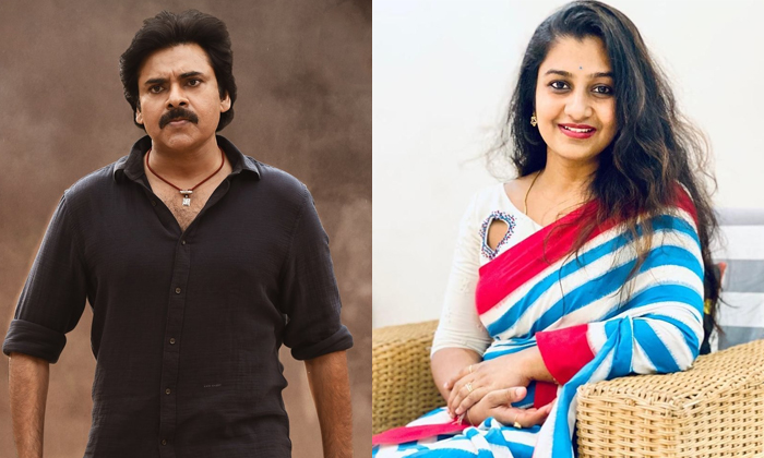 Telugu Bheemla Nayak, Parnika Manya, Parnikamanya, Pawan Kalyan, Uday Kiran-Movi Telugu Bheemla Nayak, Parnika Manya, Parnikamanya, Pawan Kalyan, Uday Kiran-Movi