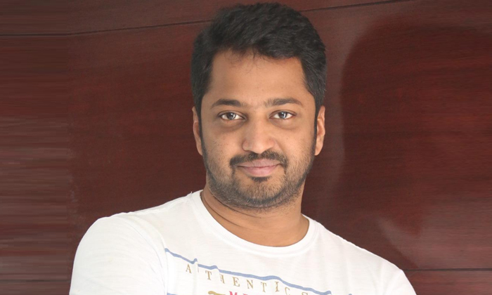  Is That The Reason For The Failure Of Hero Aryan Rajesh Career Details, Aryan Ra-TeluguStop.com