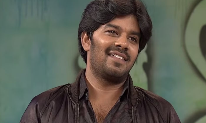  Jabardast Comedian Sudigali Sudheer Assets Value Details Here Goes Viral In Soc-TeluguStop.com