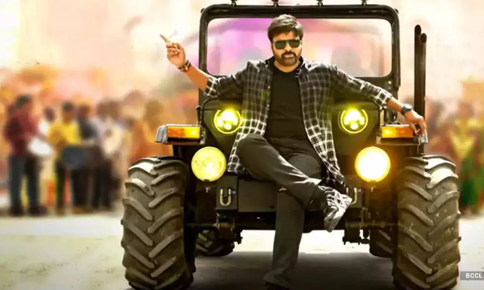 Telugu Bhola Shankar, Chiranjeevi, Jailar, Keerthy Suresh, Meher Ramesh, Rajinik