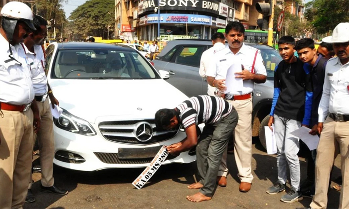 Telugu Automobile, Securitynumber, Security Plates, Karnataka, Latest, Number Pl Telugu Automobile, Securitynumber, Security Plates, Karnataka, Latest, Number Pl