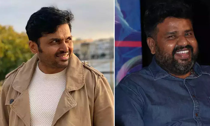 Telugu Biggest, Emmanuel, Japan, Karthi, Kollywood, Tollywod-Movie