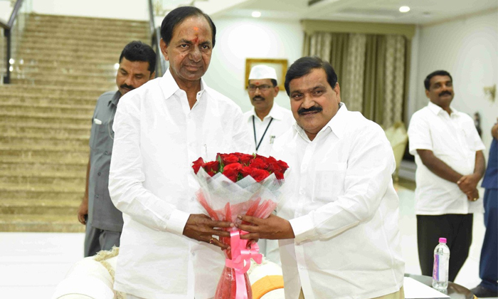 Telugu Amanchikrishna, Ap Cm Jagan, Bandi Sanjay, Chandrababu, Chranjeevi, Dk Ar