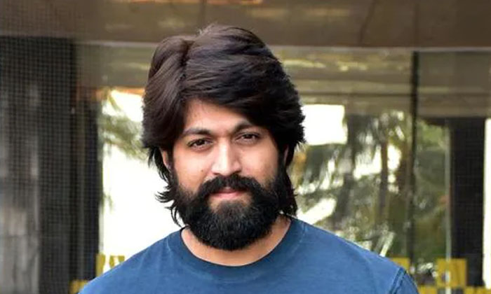 Telugu Bengaluru, Career, Career Problems, Kgf, Kgf Yash, Kollywood, Prashanth N