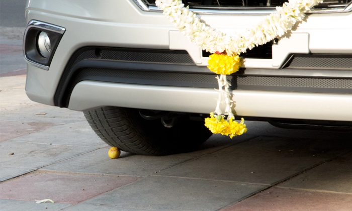 Telugu Bullock, Citric Acid, Disti Dosham, Crushed, Vehicles, Vehicles Pooja, Va