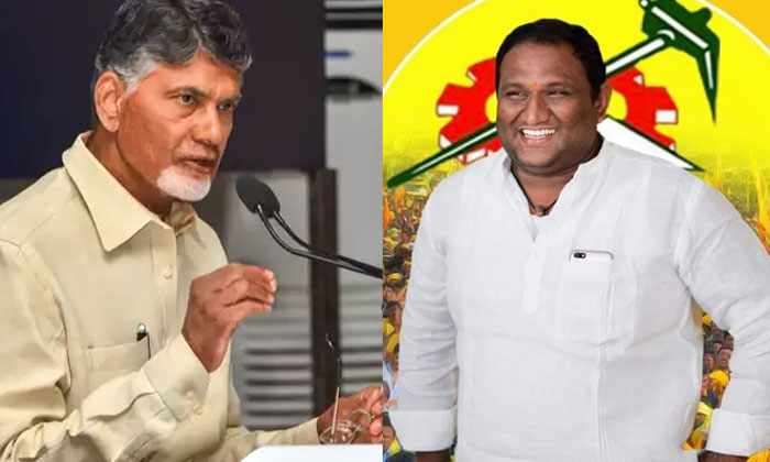 Telugu Ap Cm Jagan, Jagan, Kuppam, Telugudesam-Politics