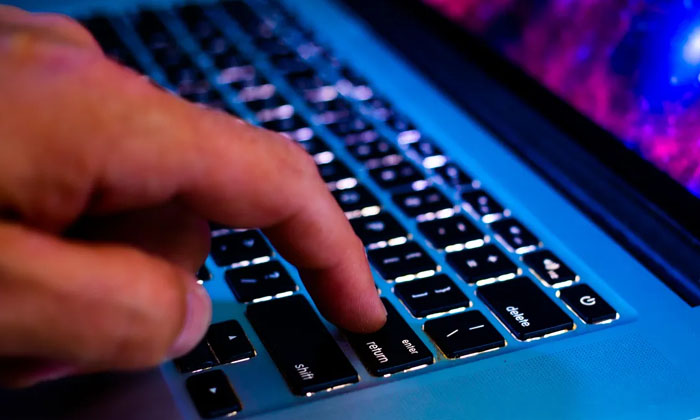 Telugu Ai Programs, Cyber Crimes, Latest, Password, Tech, Kingdom-Latest News -