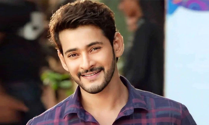  Mahesh Babu Dual Role Movies Nani Movie Koduku Diddina Kapuram Movie-TeluguStop.com