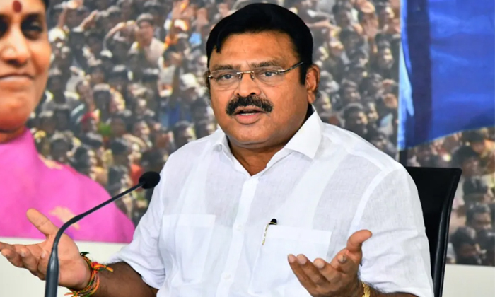 Telugu Ambati Rambabu, Black, Bro, Janasena, Pawan Kalyan, Shyam Babu Role-Telug