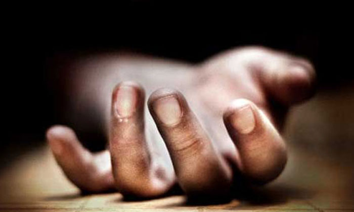 Telugu Amazon Manager, Delhi, Latest Telugu, Murdered-Latest News - Telugu Telugu Amazon Manager, Delhi, Latest Telugu, Murdered-Latest News - Telugu