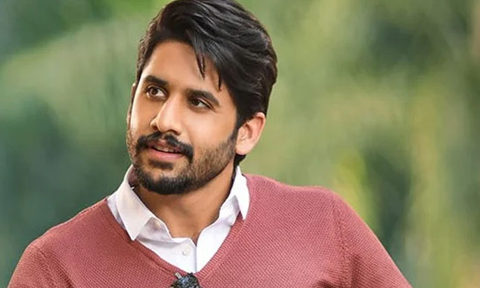 Telugu Big Screen, Khushi, Naga Chaitanya, Samantha, Tollywood-Movie