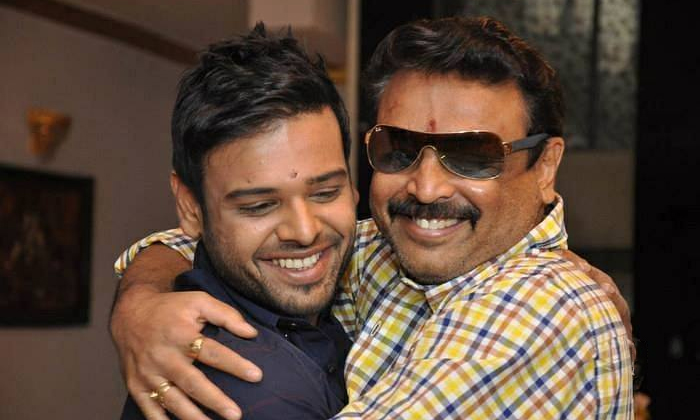 Telugu Naveen, Ramya Raghupati, Senior Naresh, Krishna, Tollywood, Vijaya Nirmal Telugu Naveen, Ramya Raghupati, Senior Naresh, Krishna, Tollywood, Vijaya Nirmal