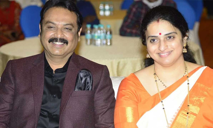 Telugu Actresspavitra, Malli Pelli, Naresh, Pavitra Lokesh, Registrar-Movie Telugu Actresspavitra, Malli Pelli, Naresh, Pavitra Lokesh, Registrar-Movie