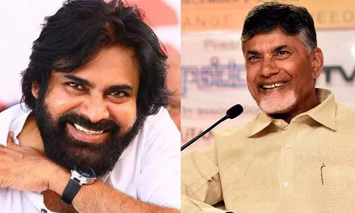 Telugu Ap, Chandra Babu, Chiranjeevi, Pawan Kalyan, Prajarajyam, Rayalaseema, Va