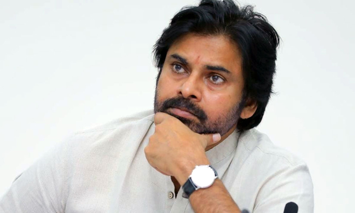 Telugu Ap, Chandrababu, Cmjagan, Janasena, Janasenapawan, Mangalagiri, Pawan Kal