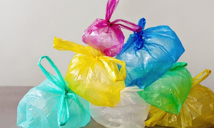 Telugu General, Latest Telugu, Plastic, Polypropylene, Soap-Latest News - Telugu Telugu General, Latest Telugu, Plastic, Polypropylene, Soap-Latest News - Telugu